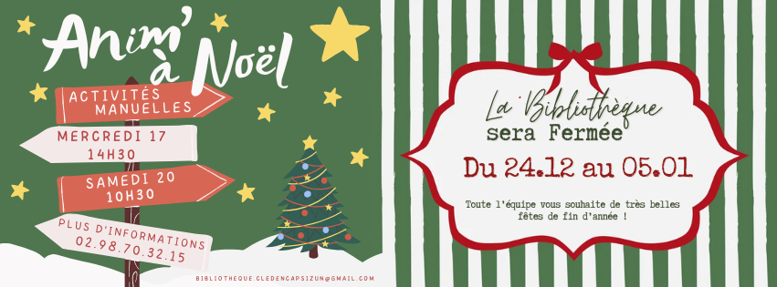 fermer noël fb copy