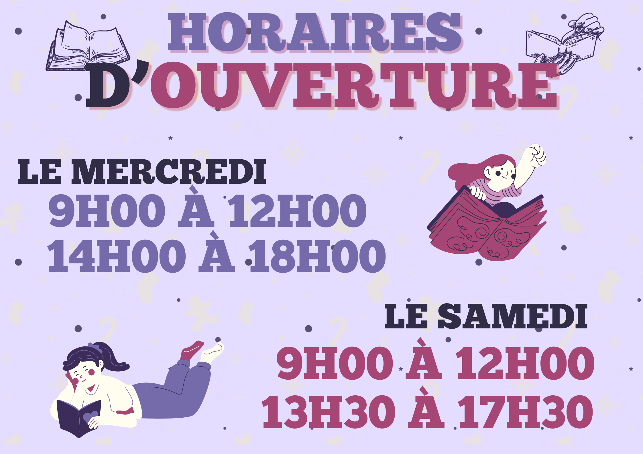 hiver 2025